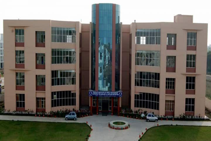 campus-view